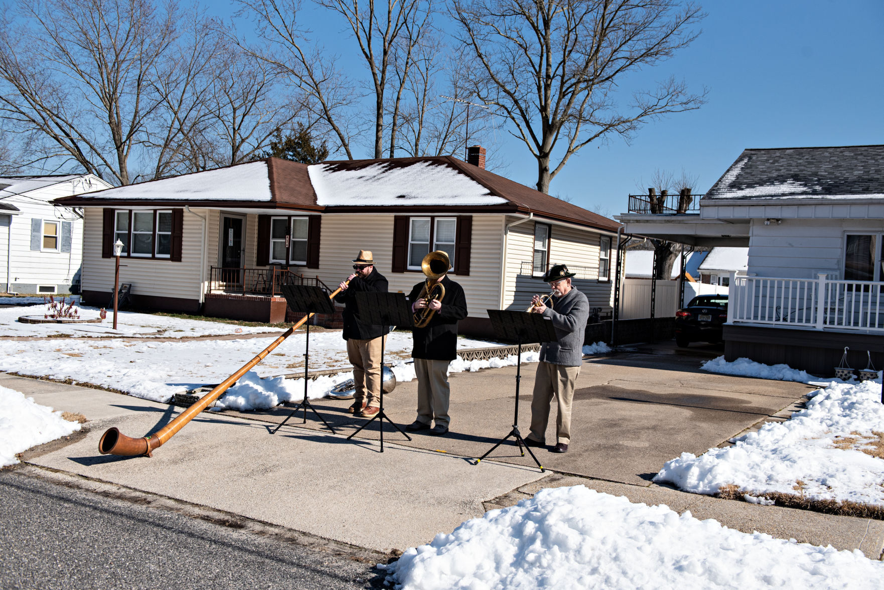 022221_nws_veteran